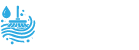 Flood Damage Cleaning